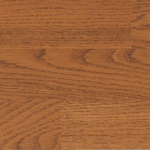 Lockport Floor Planks Oak